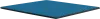 Image secondaire du produit