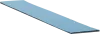 Image secondaire du produit
