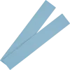 Photo de 2x TG Minus Pad Pro 120x20x1,5mm