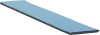 Image secondaire du produit