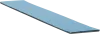Image secondaire du produit