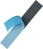 Image secondaire du produit