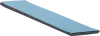 Image secondaire du produit