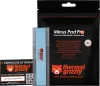 Image secondaire du produit