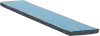 Image secondaire du produit