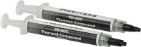 Photo de Lot de 2 Pâtes Thermiques Phanteks PH-NDC