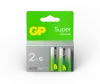 Image secondaire du produit