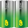 Image secondaire du produit