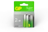 Image secondaire du produit