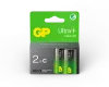Image secondaire du produit