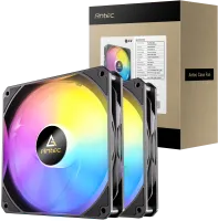 Photo de Antec P14 aRGB Noir