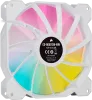 Image secondaire du produit