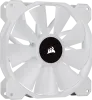 Image secondaire du produit