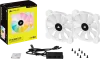 Image secondaire du produit