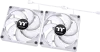 Image secondaire du produit