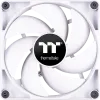 Image secondaire du produit