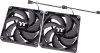 Image secondaire du produit