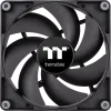 Image secondaire du produit