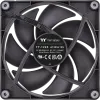 Image secondaire du produit