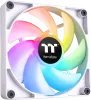 Image secondaire du produit