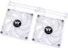 Image secondaire du produit