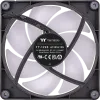 Image secondaire du produit
