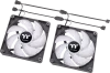 Image secondaire du produit