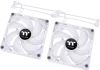Image secondaire du produit