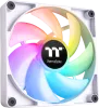Image secondaire du produit
