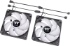 Image secondaire du produit