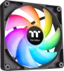 Image secondaire du produit