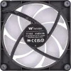 Image secondaire du produit