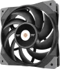 Image secondaire du produit