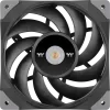 Image secondaire du produit