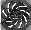 Image secondaire du produit