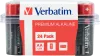 Image secondaire du produit