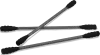 Image secondaire du produit