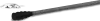 Image secondaire du produit