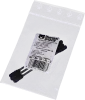 Image secondaire du produit
