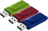 Image secondaire du produit
