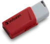 Image secondaire du produit