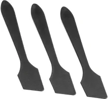 Photo de Lot de 3 spatules Thermal Grizzly pour pâte thermique