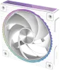 Image secondaire du produit