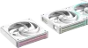 Image secondaire du produit
