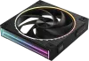 Image secondaire du produit