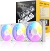 Image secondaire du produit