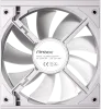 Image secondaire du produit