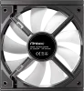 Image secondaire du produit