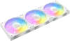 Image secondaire du produit