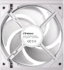 Image secondaire du produit